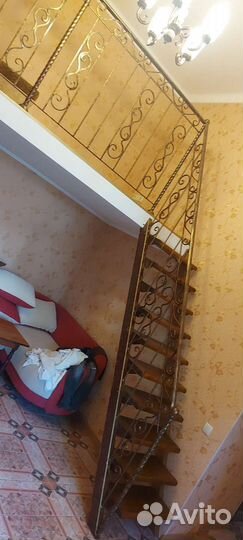 Сварка сварочные работы