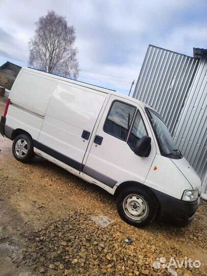 Грузоперевозки, грузотакси, переезды