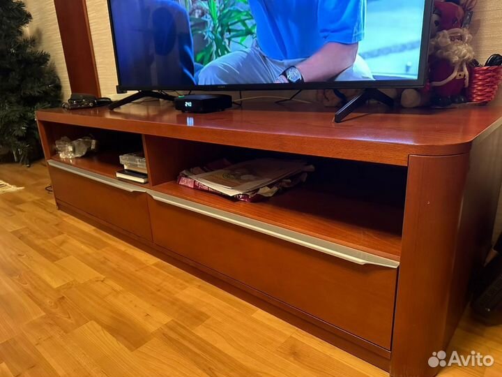 Гостинный гарнитур klose