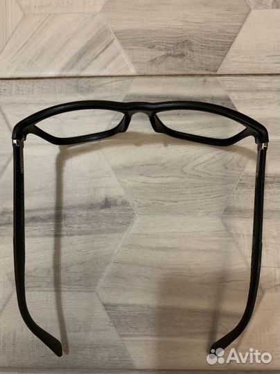Оправа для очков gucci
