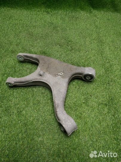 Рычаг подвески задний правый Audi A7 Sportback 4G