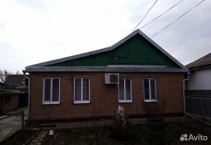 Двери входные и межкомнатные