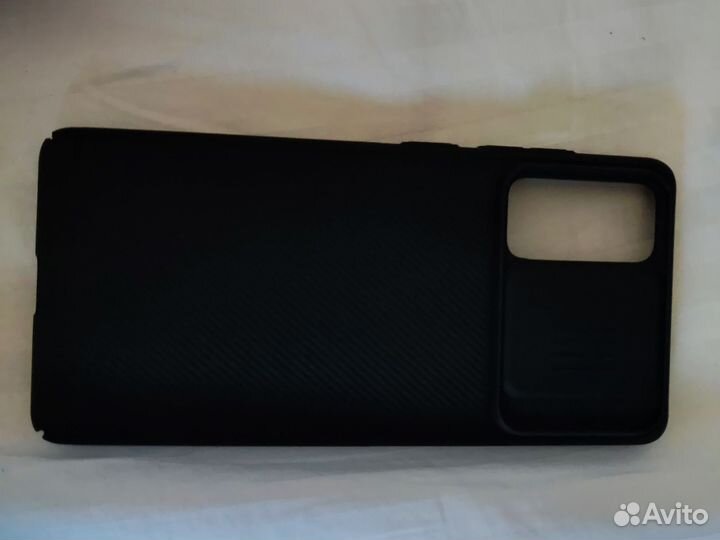 Чехол на Samsung S20 fe