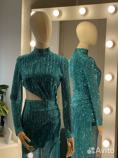 Ателье, пошив одежды на заказ