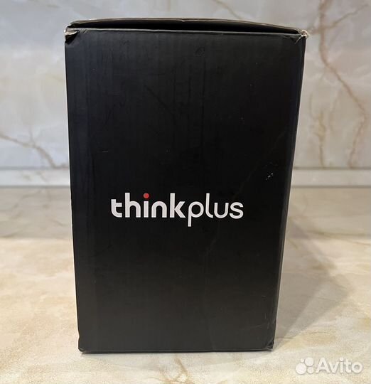 Колонки для компютера lenovo TS40-B