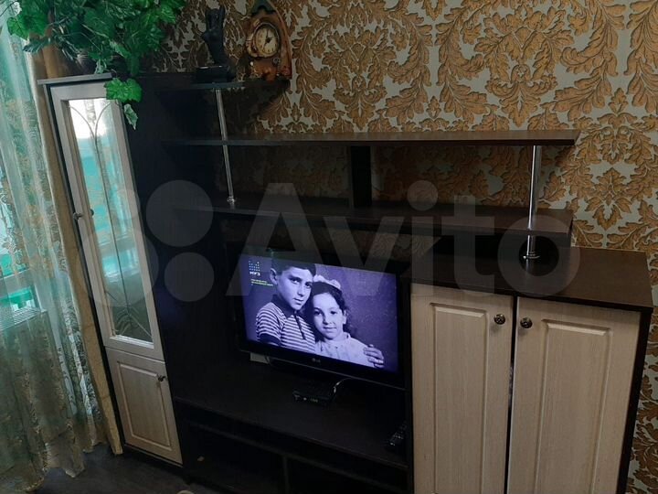 Квартира-студия, 30 м², 18/18 эт.