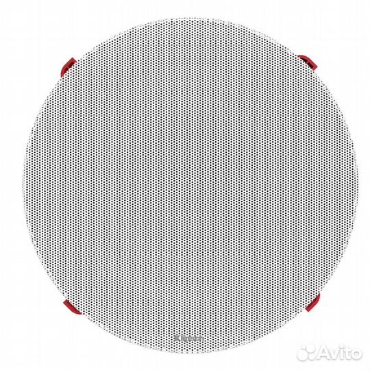 Встраиваемая акустика Klipsch PRO-16RC