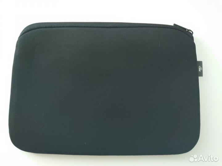 Чехол для нетбука Asus Eee pc, 10 дюймов