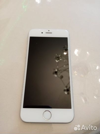 iPhone 6S, 32 ГБ