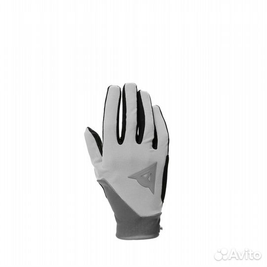 Велоперчатки мужские Dainese