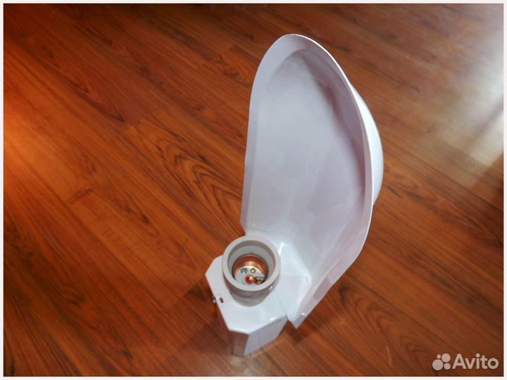 Светильник Днат 