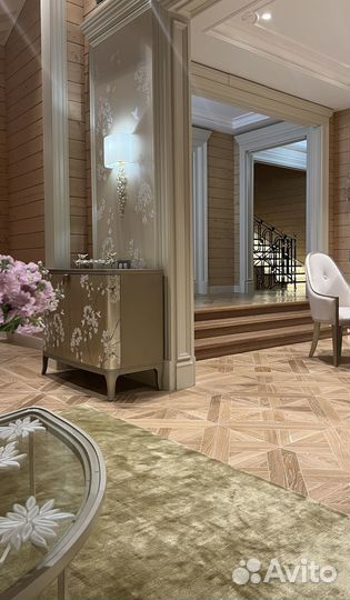 Дизайнер интерьера квартиры дизайн проект дома