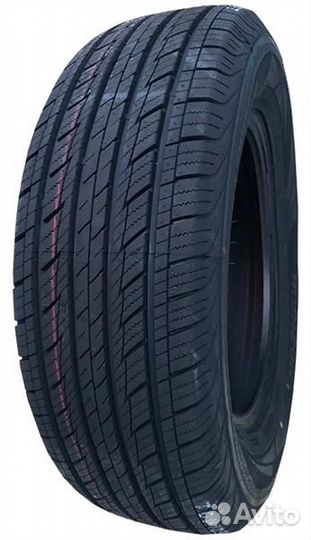 Headway HR805 275/60 R20 119H