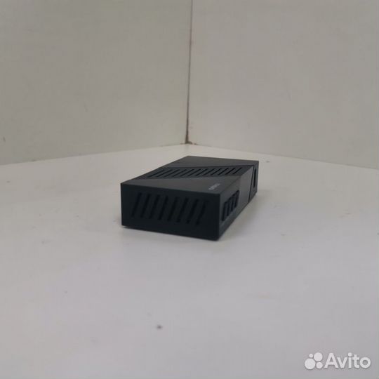 Приставка Smart TV Rombica Box B1
