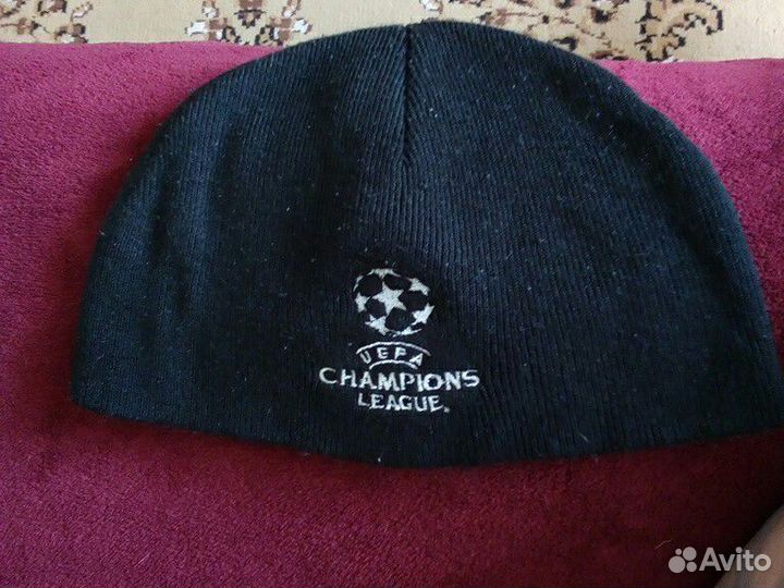 Свитер официальная продукция Зенит