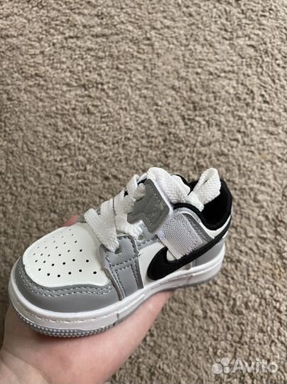 Кроссовки кеды для мальчика/девочки