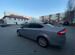 Ford Mondeo 2.0 AMT, 2011, 200 000 км с пробегом, цена 790000 руб.