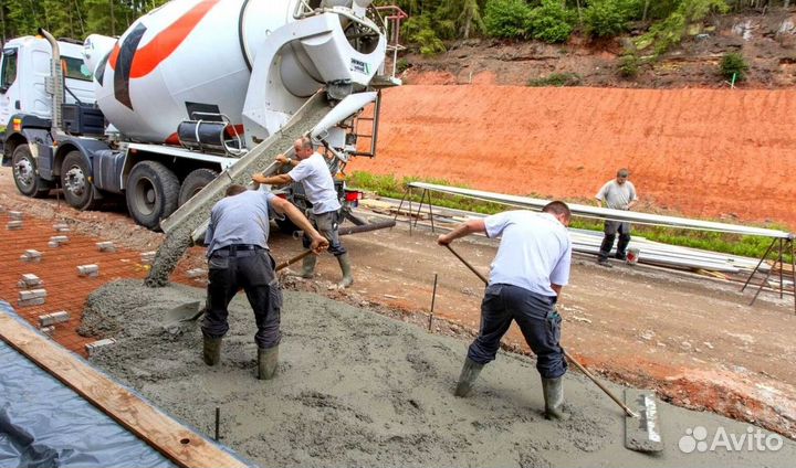 Металл в спб