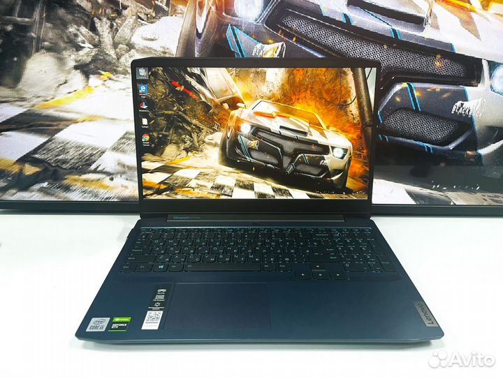 Lenovo i5 nvidia. ASUS f552cl. Асус ф-3. Асус ф 540 и. Асус ф571джи.