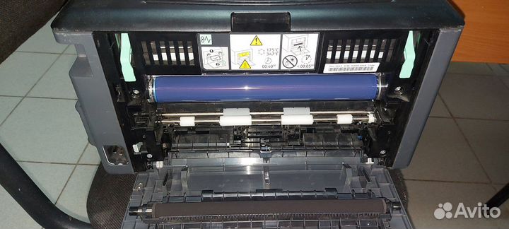 Принтер Xerox Phaser 3010