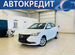 Changan Alsvin 1.5 AMT, 2023, 1 км с пробегом, цена 1849999 руб.