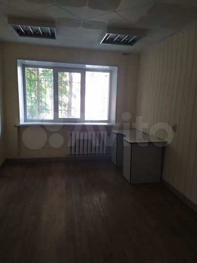 Свободного назначения, 60 м²