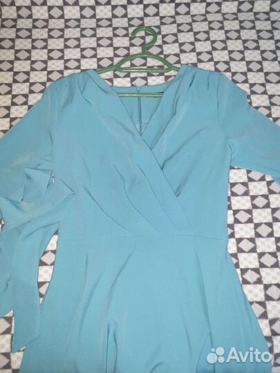 Женская одежда