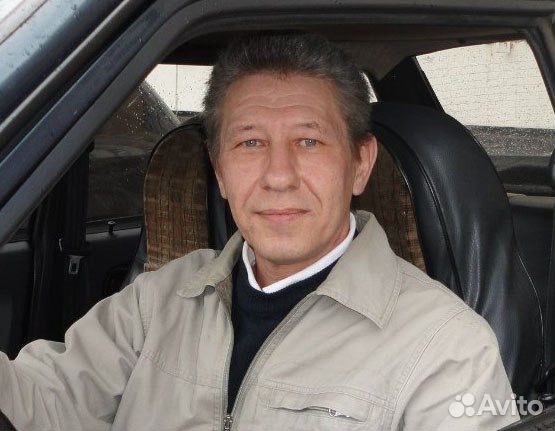 Инструктор по вождению Автоинструктор Подг.к экзам