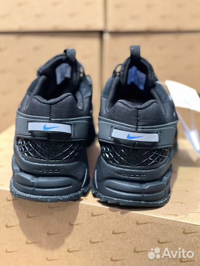 Кроссовки nike air zoom vomero 5 (41-45)