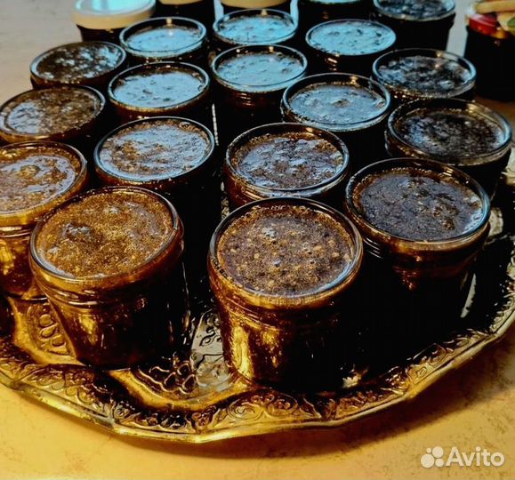 Природный афродизиак для мужчин