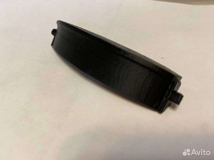 Ручка для мультиварки Redmond rmc-m150