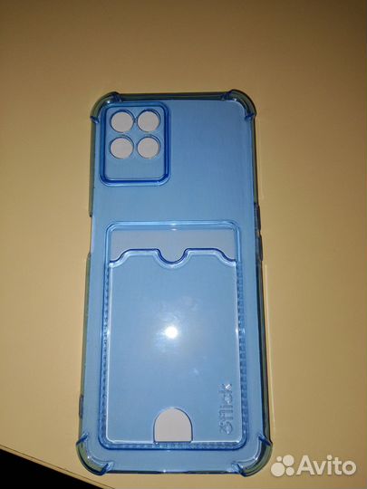 Чехол для телефона