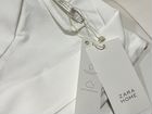 Новый халат Zara Home (S,M,L) объявление продам