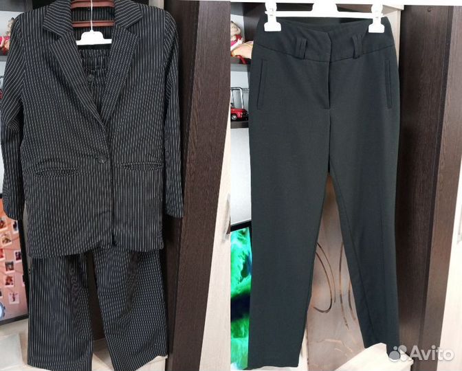 Продам школьная форма и др