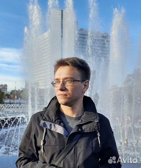 Адвокат Королев Павел Леонидович
