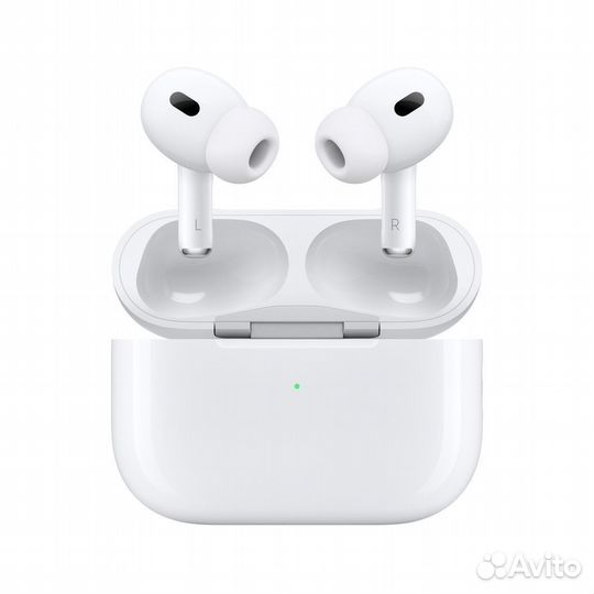 AirPods 2 / 3 / Pro / Pro 2 / AirPods Max