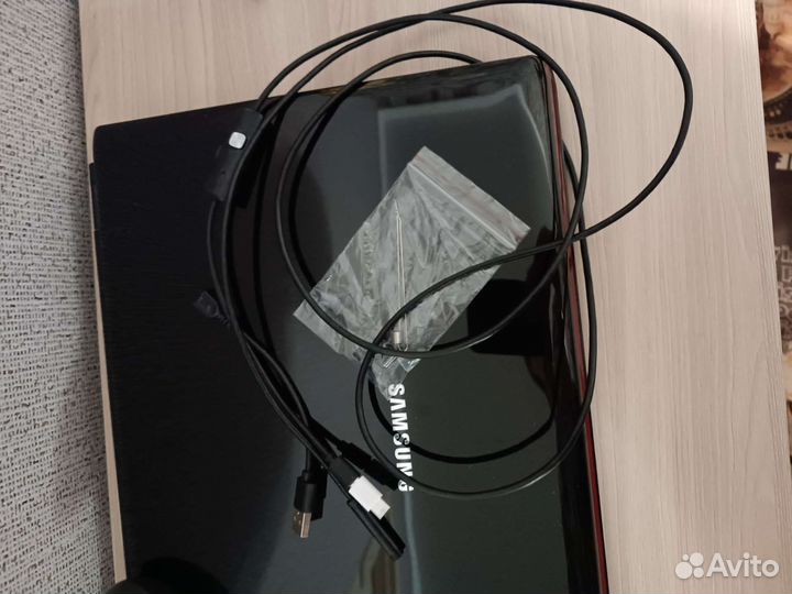 Диагностика, Эндоскопия двигателя авто с выездом