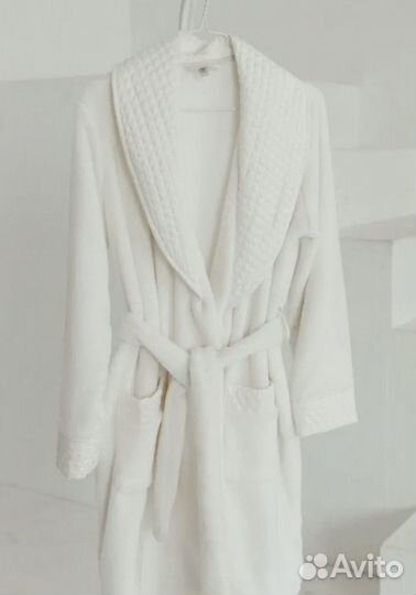 Халат женский intimissimi S