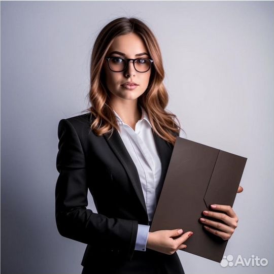 Риэлтор без опыта работы