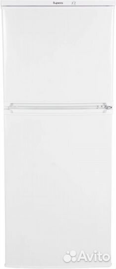 Холодильник Бирюса Б-153