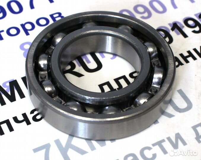 Подшипник вала редуктора Тадано ZF500