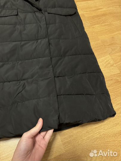 Жилет женский 46 размер
