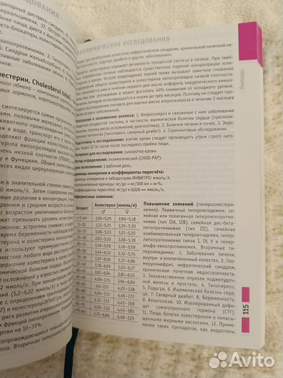 Инвитро диагностика