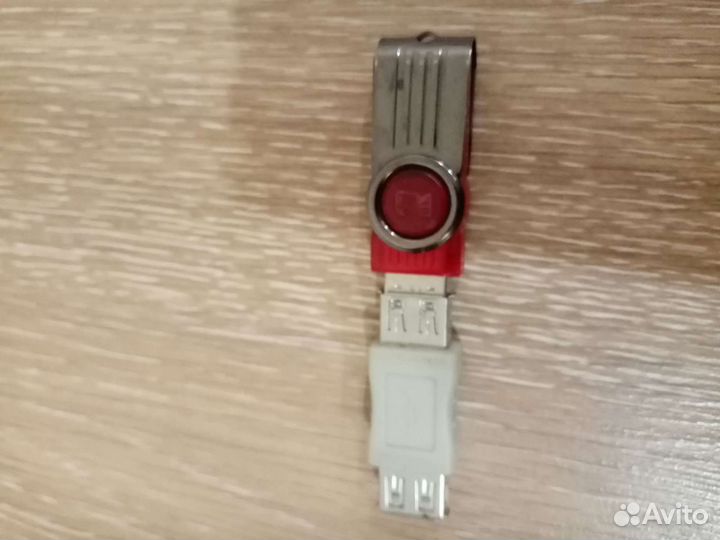 Удленители USB, адаптеры, держатели