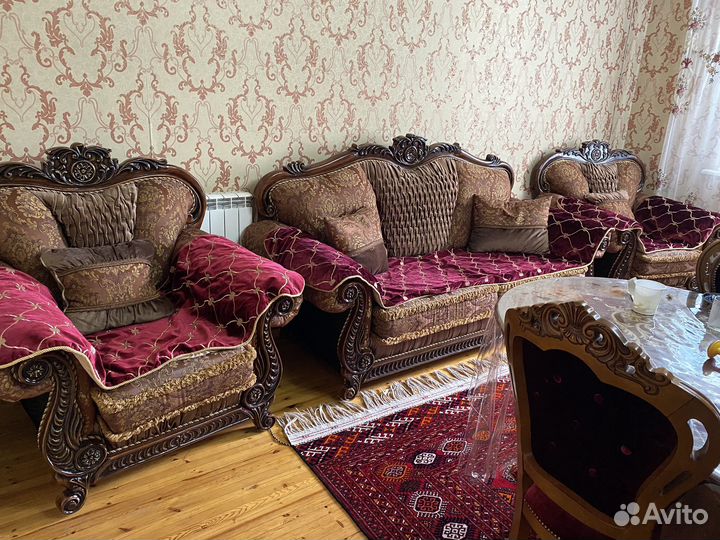 Диван мебель