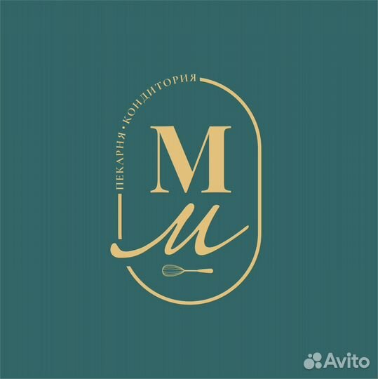 Продавец (пр-т Московский, 11)