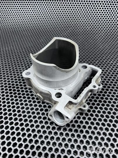 Цилиндр Kawasaki KX 250F 2004-2005