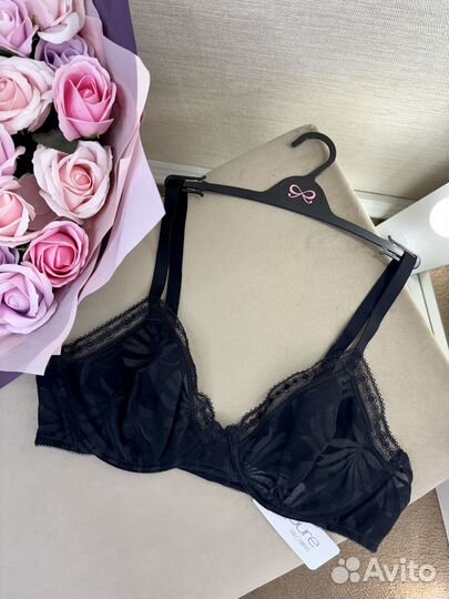 Бюстгальтер 85B lise charmel