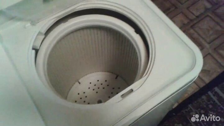 Ремонт Стиральных машин И Духовых Шкафов/ Бойлеров