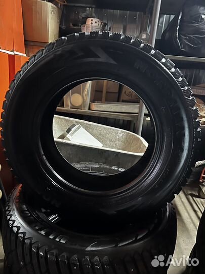 Nordman Nordman 4 205/65 R15